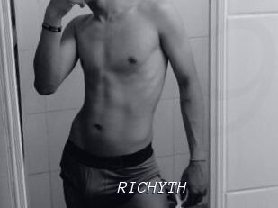 RICHYTH