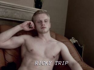 RICKY_TRIP