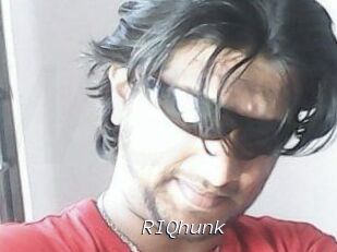 RIQhunk