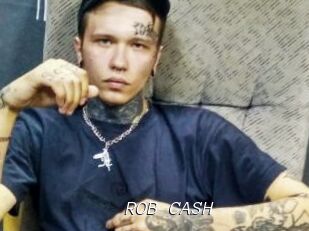 ROB_CASH