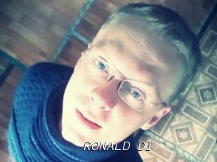 RONALD_DI