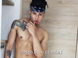 Rabbit_official