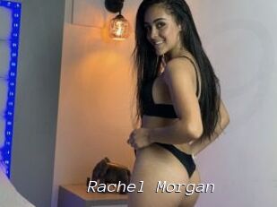 Rachel_Morgan