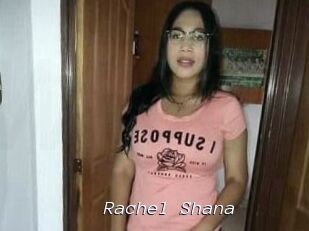 Rachel_Shana