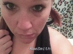 Rae_Smith
