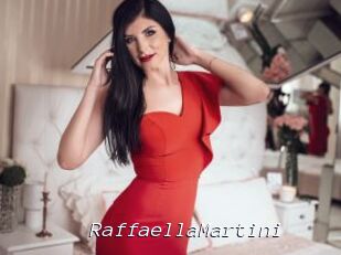 RaffaellaMartini