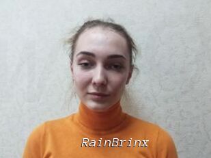 RainBrinx