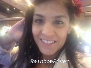 RainbowRiver