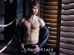 RandyKlark