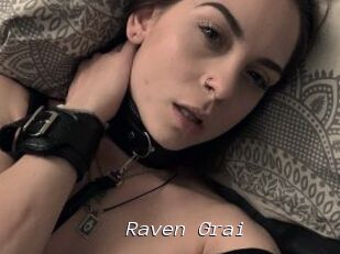 Raven_Grai