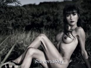 RavenaRey