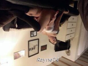 Rayne74