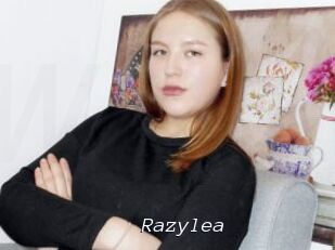 Razylea