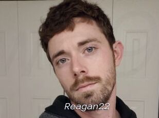 Reagan22