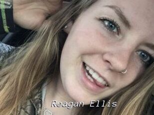 Reagan_Ellis