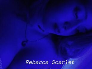 Rebacca_Scarlet