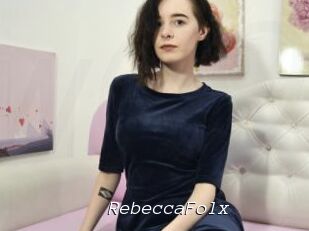 RebeccaFolx