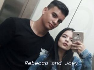 Rebecca_and_Joey