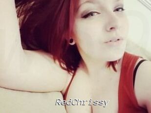 Red_Chrissy