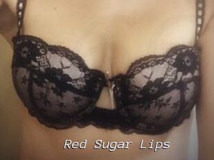 Red_Sugar_Lips