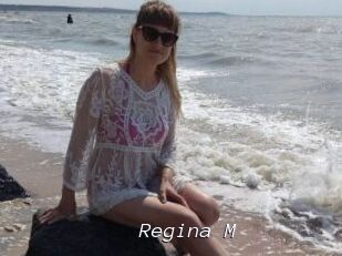 Regina_M