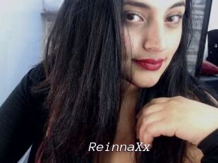 ReinnaXx