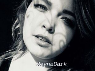 ReynaDark