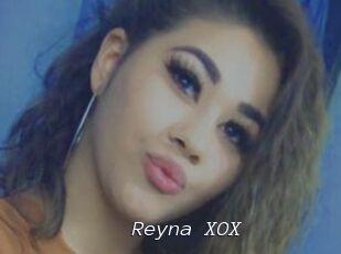 Reyna_XOX