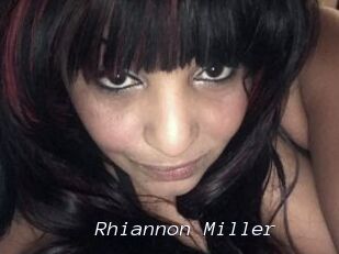 Rhiannon_Miller