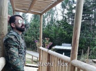 Richi_Fox