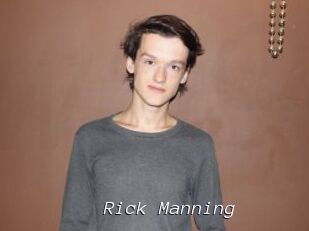 Rick_Manning