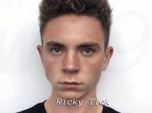 Ricky_Tick