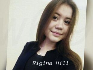 Rigina_Hill