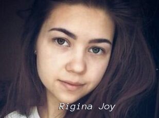 Rigina_Joy