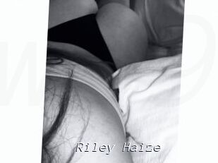 Riley_Haize