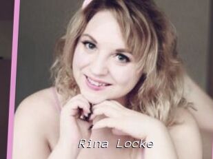 Rina_Locke