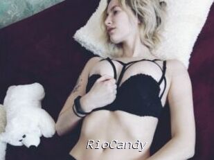 RioCandy