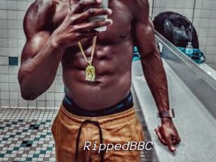 RippedBBC