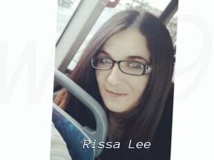 Rissa_Lee