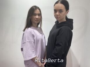 RitaBerta