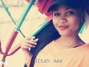 Ritah_Ass