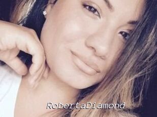 RobertaDiamond