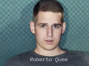 Roberto_Quee