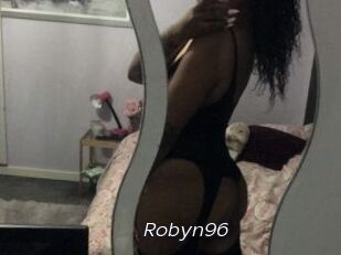 Robyn96