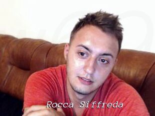 Rocca_Siffreda