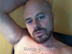 Rocco_Gibson