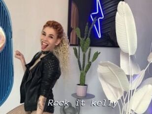 Rock_it_kelly