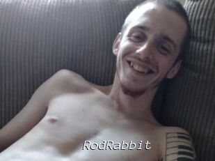 RodRabbit