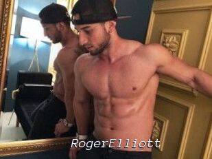 RogerElliott