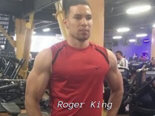 Roger_King